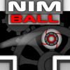 NimBall: Rewind